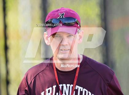 Thumbnail 2 in Arlington @ Mahopac photogallery.