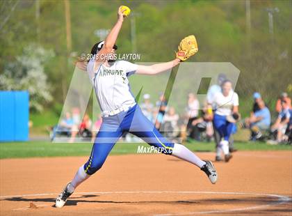 Thumbnail 1 in Arlington @ Mahopac photogallery.