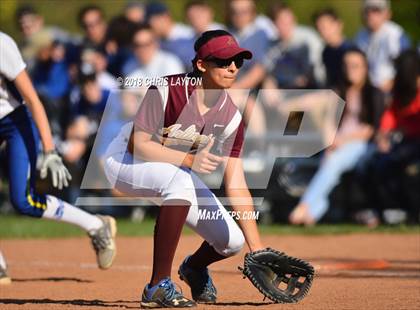 Thumbnail 3 in Arlington @ Mahopac photogallery.