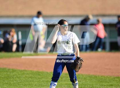 Thumbnail 3 in Arlington @ Mahopac photogallery.