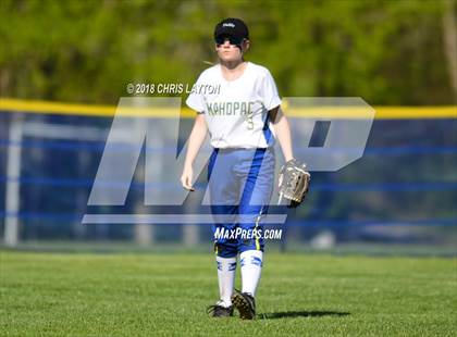 Thumbnail 1 in Arlington @ Mahopac photogallery.