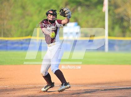 Thumbnail 1 in Arlington @ Mahopac photogallery.