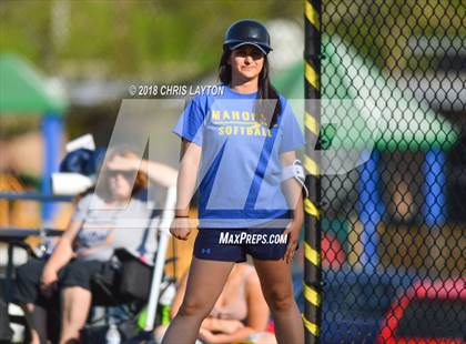 Thumbnail 1 in Arlington @ Mahopac photogallery.