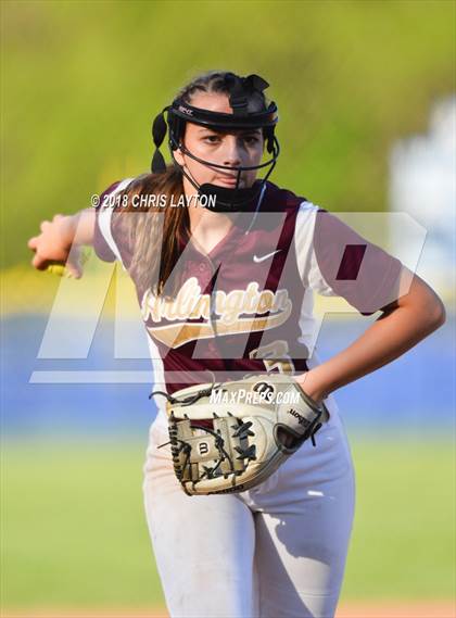 Thumbnail 2 in Arlington @ Mahopac photogallery.