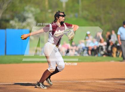 Thumbnail 2 in Arlington @ Mahopac photogallery.