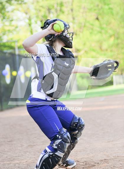 Thumbnail 2 in Arlington @ Mahopac photogallery.