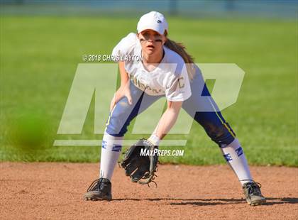Thumbnail 2 in Arlington @ Mahopac photogallery.