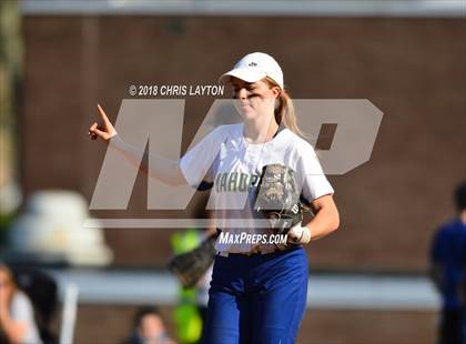 Thumbnail 3 in Arlington @ Mahopac photogallery.