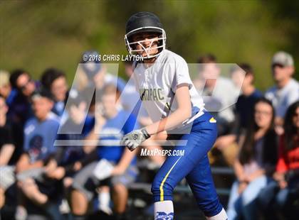 Thumbnail 1 in Arlington @ Mahopac photogallery.