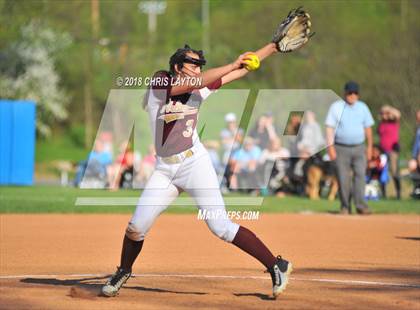 Thumbnail 3 in Arlington @ Mahopac photogallery.