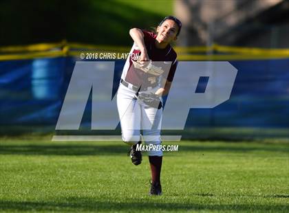 Thumbnail 2 in Arlington @ Mahopac photogallery.