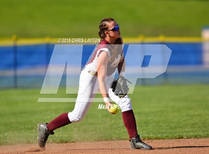 Thumbnail 3 in Arlington @ Mahopac photogallery.