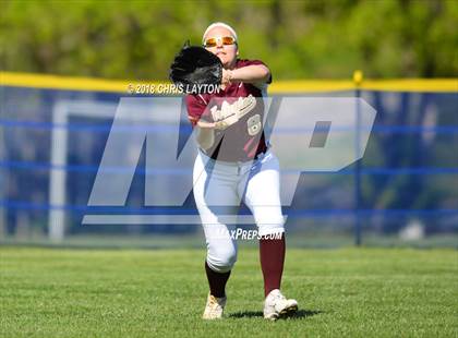 Thumbnail 3 in Arlington @ Mahopac photogallery.