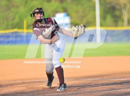 Thumbnail 3 in Arlington @ Mahopac photogallery.