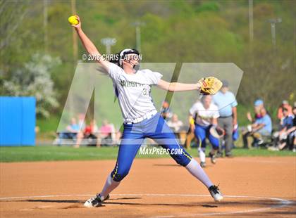 Thumbnail 3 in Arlington @ Mahopac photogallery.