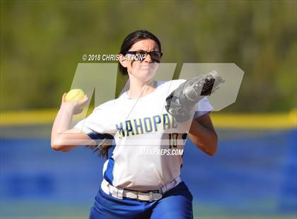 Thumbnail 2 in Arlington @ Mahopac photogallery.
