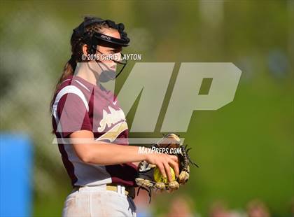 Thumbnail 2 in Arlington @ Mahopac photogallery.