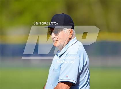 Thumbnail 1 in Arlington @ Mahopac photogallery.