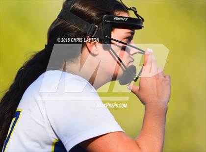 Thumbnail 2 in Arlington @ Mahopac photogallery.