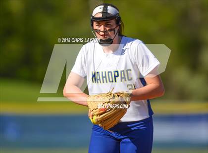 Thumbnail 3 in Arlington @ Mahopac photogallery.