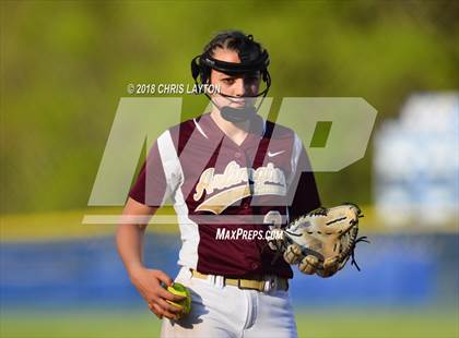Thumbnail 3 in Arlington @ Mahopac photogallery.