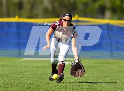 Thumbnail 2 in Arlington @ Mahopac photogallery.