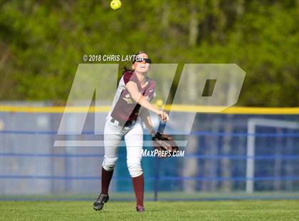 Thumbnail 2 in Arlington @ Mahopac photogallery.