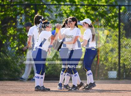 Thumbnail 1 in Arlington @ Mahopac photogallery.