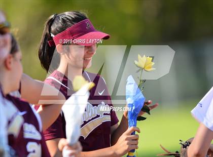 Thumbnail 1 in Arlington @ Mahopac photogallery.