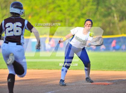 Thumbnail 2 in Arlington @ Mahopac photogallery.