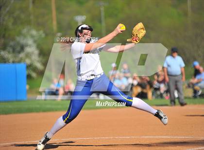 Thumbnail 1 in Arlington @ Mahopac photogallery.