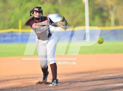 Thumbnail 3 in Arlington @ Mahopac photogallery.