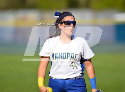 Thumbnail 1 in Arlington @ Mahopac photogallery.