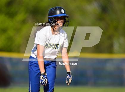 Thumbnail 2 in Arlington @ Mahopac photogallery.
