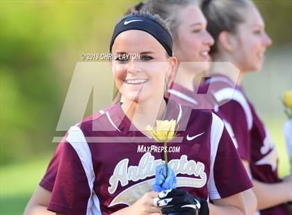 Thumbnail 3 in Arlington @ Mahopac photogallery.