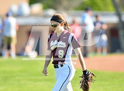 Thumbnail 1 in Arlington @ Mahopac photogallery.