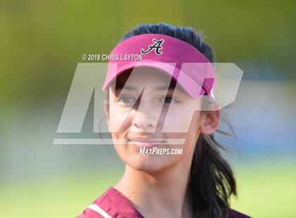 Thumbnail 1 in Arlington @ Mahopac photogallery.