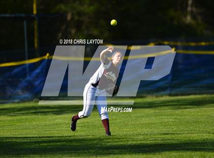 Thumbnail 2 in Arlington @ Mahopac photogallery.