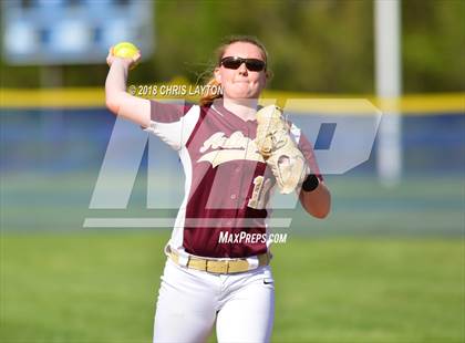 Thumbnail 2 in Arlington @ Mahopac photogallery.