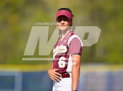 Thumbnail 2 in Arlington @ Mahopac photogallery.