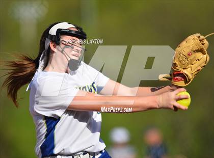 Thumbnail 1 in Arlington @ Mahopac photogallery.