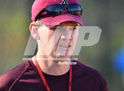 Thumbnail 1 in Arlington @ Mahopac photogallery.