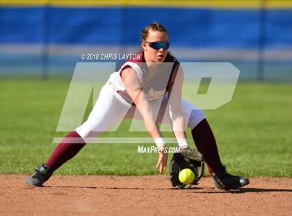 Thumbnail 1 in Arlington @ Mahopac photogallery.