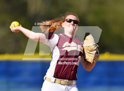 Thumbnail 3 in Arlington @ Mahopac photogallery.