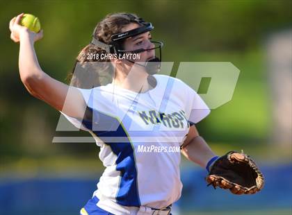 Thumbnail 3 in Arlington @ Mahopac photogallery.