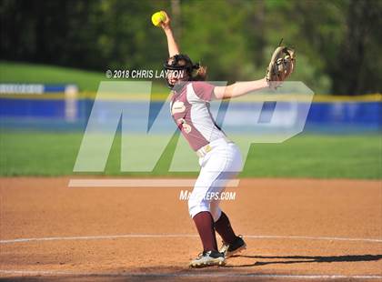 Thumbnail 2 in Arlington @ Mahopac photogallery.