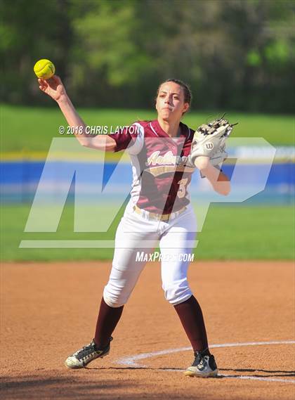 Thumbnail 2 in Arlington @ Mahopac photogallery.