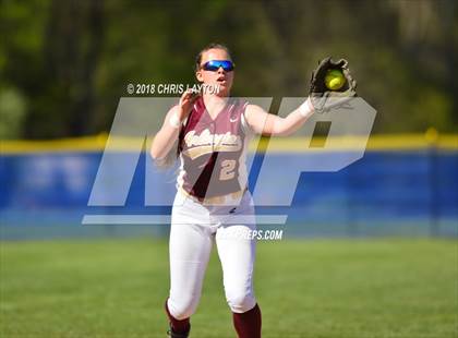 Thumbnail 2 in Arlington @ Mahopac photogallery.