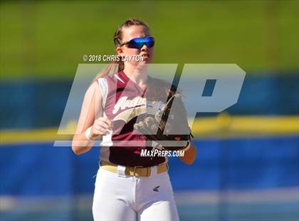 Thumbnail 1 in Arlington @ Mahopac photogallery.