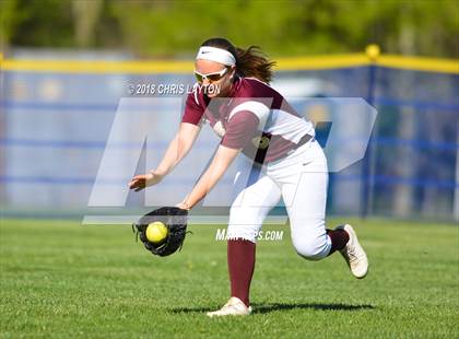 Thumbnail 3 in Arlington @ Mahopac photogallery.